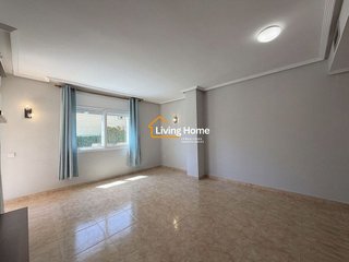 Piso en venta en Eixample en Salou