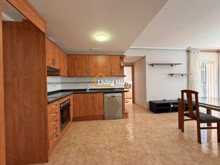 Piso en venta en Eixample en Salou