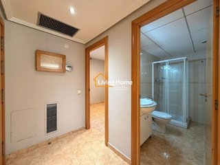 Piso en venta en Eixample en Salou