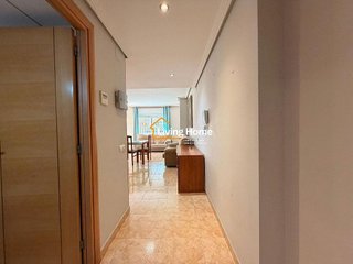 Piso en venta en Eixample en Salou