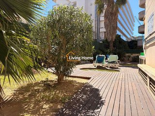 Piso en venta en Eixample en Salou