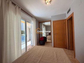 Piso en venta en Eixample en Salou