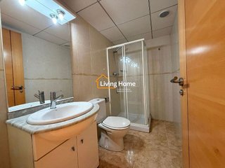 Piso en venta en Eixample en Salou