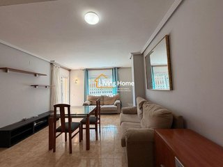 Piso en venta en Eixample en Salou