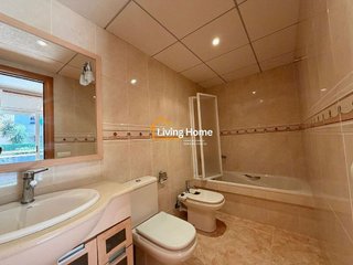 Piso en venta en Eixample en Salou