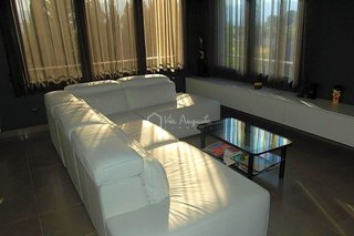 Chalet en venta en Urbanizaciones en Tortosa