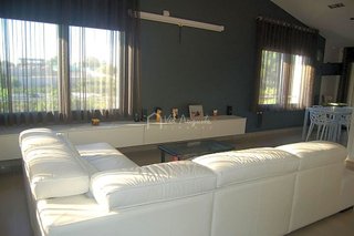 Chalet en venta en Urbanizaciones en Tortosa