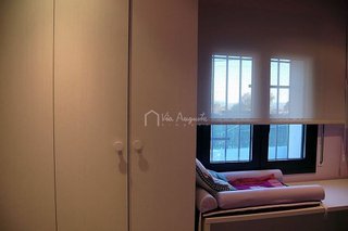 Chalet en venta en Urbanizaciones en Tortosa