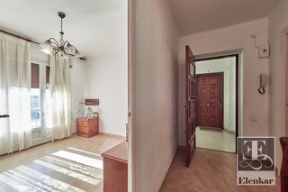 Piso en venta en Centre en Torredembarra