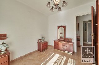 Piso en venta en Centre en Torredembarra