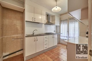 Piso en venta en Centre en Torredembarra