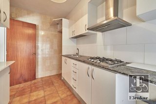 Piso en venta en Centre en Torredembarra