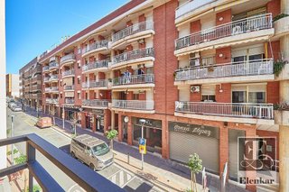 Piso en venta en Centre en Torredembarra