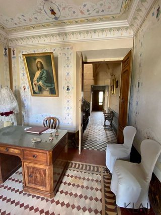 Chalet en venta en Centre en Sant Carles de la Ràpita