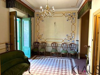 Chalet en venta en Centre en Sant Carles de la Ràpita
