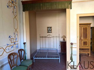 Chalet en venta en Centre en Sant Carles de la Ràpita