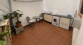 Piso en venta en Eixample en Tarragona