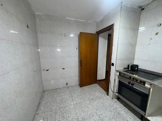 Piso en venta en Mollerussa