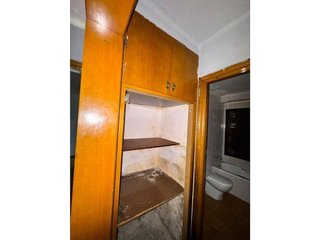 Piso en venta en Mollerussa