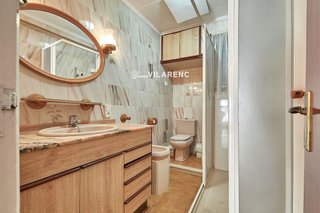 Piso en venta en Centre en Torredembarra