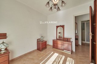 Piso en venta en Centre en Torredembarra