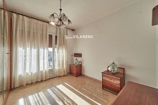 Piso en venta en Centre en Torredembarra