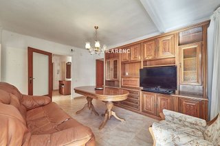 Piso en venta en Centre en Torredembarra