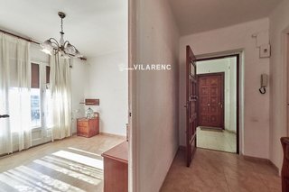 Piso en venta en Centre en Torredembarra