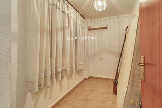Piso en venta en Centre en Torredembarra