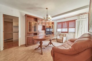 Piso en venta en Centre en Torredembarra
