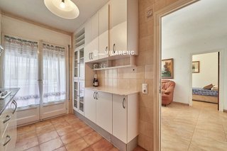 Piso en venta en Centre en Torredembarra