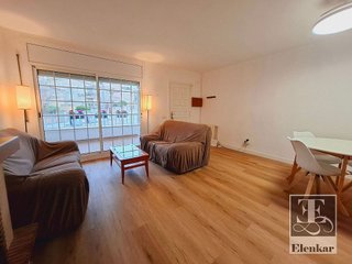 Casa adosada en venta en Segur de Calafell en Calafell