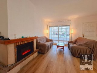 Casa adosada en venta en Segur de Calafell en Calafell