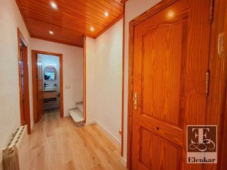 Casa adosada en venta en Segur de Calafell en Calafell