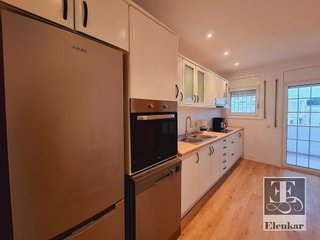Casa adosada en venta en Segur de Calafell en Calafell