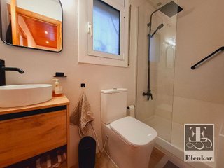 Casa adosada en venta en Segur de Calafell en Calafell