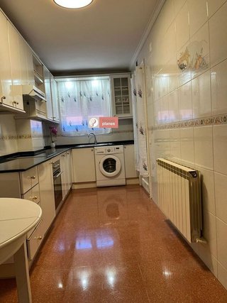 Piso en venta en Instituts - Universitat en Lleida