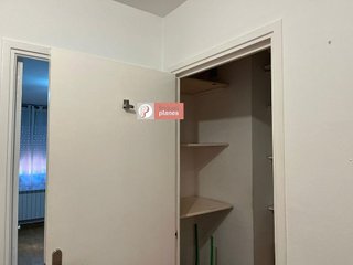 Piso en venta en Instituts - Universitat en Lleida