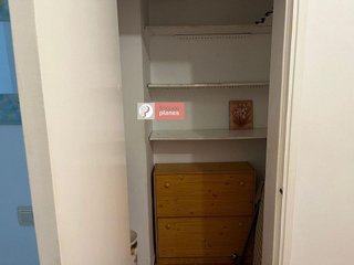 Piso en venta en Instituts - Universitat en Lleida