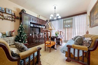 Piso en venta en Llevant en Reus