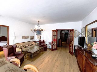 Piso en venta en Instituts - Universitat en Lleida