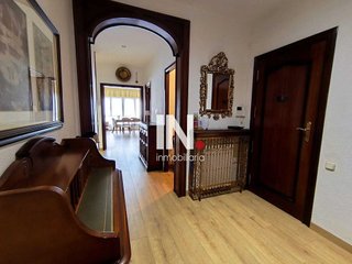 Piso en venta en Instituts - Universitat en Lleida