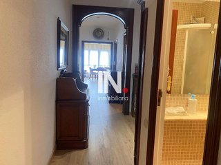 Piso en venta en Instituts - Universitat en Lleida