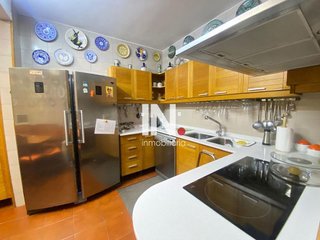 Piso en venta en Instituts - Universitat en Lleida
