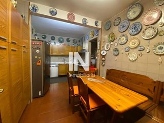 Piso en venta en Instituts - Universitat en Lleida