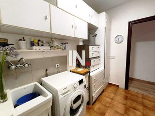 Piso en venta en Instituts - Universitat en Lleida