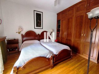 Piso en venta en Instituts - Universitat en Lleida