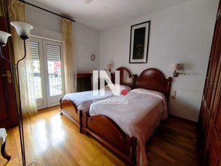 Piso en venta en Instituts - Universitat en Lleida
