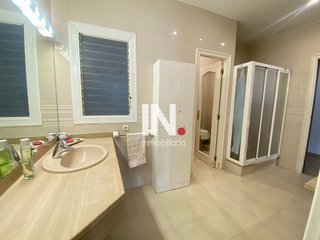 Piso en venta en Instituts - Universitat en Lleida