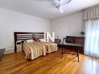 Piso en venta en Instituts - Universitat en Lleida
